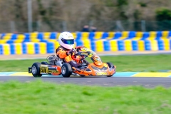 LGP_OSCARPETIT26_28022026-LGP00684