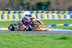 LGP_OSCARPETIT26_28022026-LGP00686