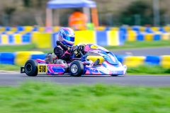 LGP_OSCARPETIT26_28022026-LGP00689