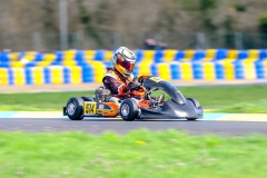 LGP_OSCARPETIT26_28022026-LGP00690