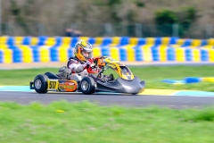 LGP_OSCARPETIT26_28022026-LGP00696