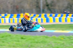 LGP_OSCARPETIT26_28022026-LGP00698