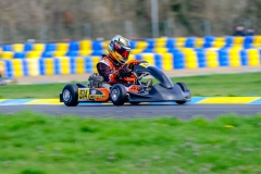 LGP_OSCARPETIT26_28022026-LGP00716