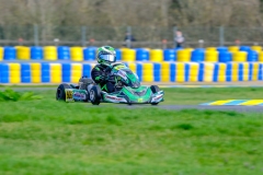 LGP_OSCARPETIT26_28022026-LGP00718