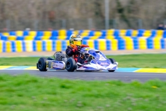 LGP_OSCARPETIT26_28022026-LGP00728