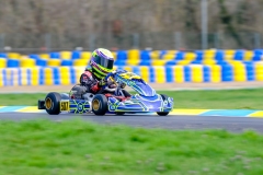 LGP_OSCARPETIT26_28022026-LGP00730