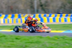 LGP_OSCARPETIT26_28022026-LGP00733