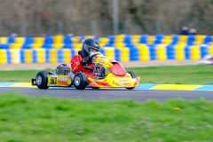 LGP_OSCARPETIT26_28022026-LGP00735