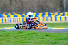 LGP_OSCARPETIT26_28022026-LGP00745