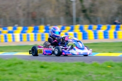 LGP_OSCARPETIT26_28022026-LGP00747