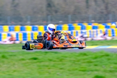 LGP_OSCARPETIT26_28022026-LGP00752