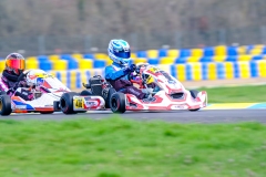 LGP_OSCARPETIT26_28022026-LGP00755