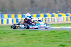 LGP_OSCARPETIT26_28022026-LGP00756