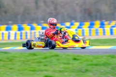 LGP_OSCARPETIT26_28022026-LGP00758