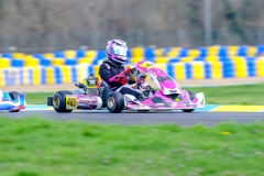 LGP_OSCARPETIT26_28022026-LGP00760