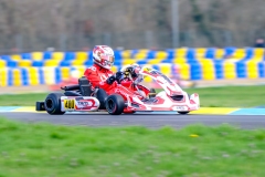 LGP_OSCARPETIT26_28022026-LGP00763