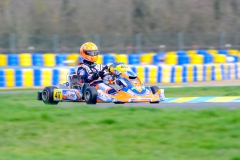 LGP_OSCARPETIT26_28022026-LGP00766