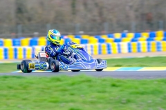 LGP_OSCARPETIT26_28022026-LGP00768