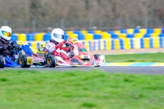 LGP_OSCARPETIT26_28022026-LGP00771