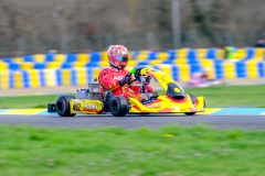 LGP_OSCARPETIT26_28022026-LGP00775