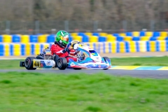 LGP_OSCARPETIT26_28022026-LGP00776