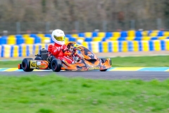 LGP_OSCARPETIT26_28022026-LGP00778