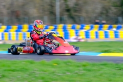 LGP_OSCARPETIT26_28022026-LGP00784