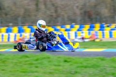 LGP_OSCARPETIT26_28022026-LGP00785