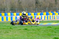 LGP_OSCARPETIT26_28022026-LGP00789