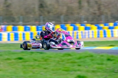 LGP_OSCARPETIT26_28022026-LGP00791