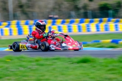 LGP_OSCARPETIT26_28022026-LGP00797