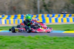 LGP_OSCARPETIT26_28022026-LGP00799