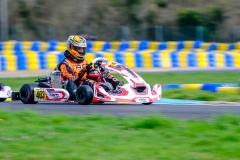 LGP_OSCARPETIT26_28022026-LGP00806