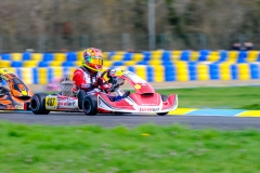 LGP_OSCARPETIT26_28022026-LGP00807