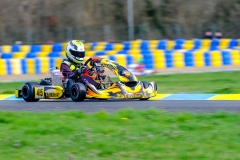 LGP_OSCARPETIT26_28022026-LGP00809