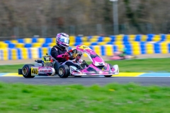 LGP_OSCARPETIT26_28022026-LGP00812