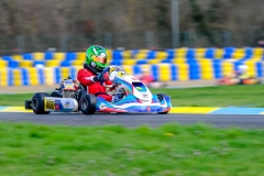 LGP_OSCARPETIT26_28022026-LGP00814