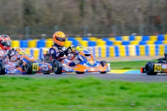 LGP_OSCARPETIT26_28022026-LGP00816