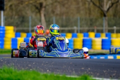 LGP_OSCARPETIT26_28022026-LGP00820