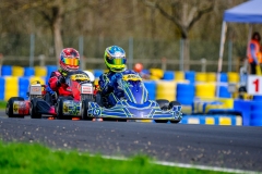 LGP_OSCARPETIT26_28022026-LGP00821