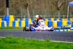 LGP_OSCARPETIT26_28022026-LGP00823