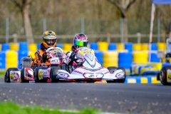 LGP_OSCARPETIT26_28022026-LGP00825