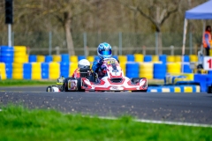 LGP_OSCARPETIT26_28022026-LGP00827