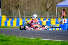 LGP_OSCARPETIT26_28022026-LGP00829