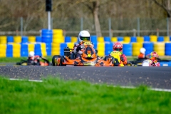 LGP_OSCARPETIT26_28022026-LGP00831