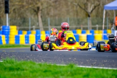 LGP_OSCARPETIT26_28022026-LGP00833