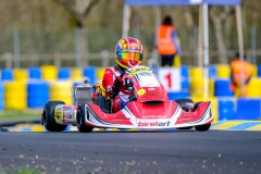 LGP_OSCARPETIT26_28022026-LGP00835