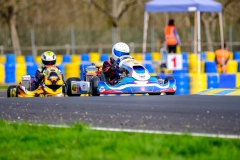 LGP_OSCARPETIT26_28022026-LGP00838