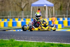 LGP_OSCARPETIT26_28022026-LGP00840