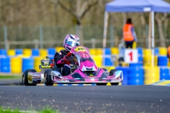 LGP_OSCARPETIT26_28022026-LGP00842